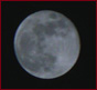 You are currently viewing La Lune, l’énergie de demain ?