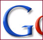 You are currently viewing Comment fonctionne un moteur de recherche comme Google ?