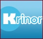 You are currently viewing Krinorama : la revue de presse culturelle