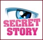 Lire la suite à propos de l’article Matthias, grand vainqueur de Secret Story 2