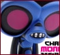 You are currently viewing Bunka et son Chaos Monkey chez Artoyz