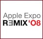 You are currently viewing L’apple expo, du 17 au 20 Septembre