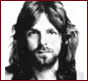 Lire la suite à propos de l’article Richard Wright claviériste des Pink Floyd est mort