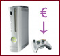 You are currently viewing Baisse de prix pour la Xbox 360