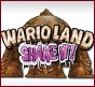 Lire la suite à propos de l’article Wario Land Shake It! Secoue Youtube