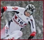 You are currently viewing Jeux olympiques d’hiver 2018 : La france ski se bouge ?