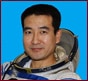 Lire la suite à propos de l’article Les Chinois de l’espace !