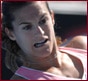 You are currently viewing Mauresmo quitte Courteau