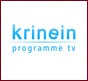 You are currently viewing Le programme TV de la soirée en flux RSS