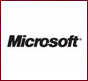 You are currently viewing Microsoft renforce sa R&D en Europe et travaille sur les moteurs de recherche