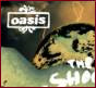 You are currently viewing Dig Out Your Soul, le nouvel album d’Oasis écoutable sur MySpace