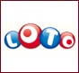 You are currently viewing Nouveau loto : ce qui change, en bien, en mal