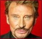 You are currently viewing Johnny Hallyday prévoit ses adieux