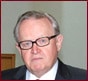 You are currently viewing Martti Ahtisaari prix Nobel de la paix