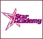 You are currently viewing Ana éliminée de la Star Academy