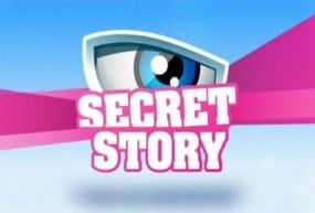 Lire la suite à propos de l’article Emilie remporte la finale de Secret Story : 150 000 euros dans la poche