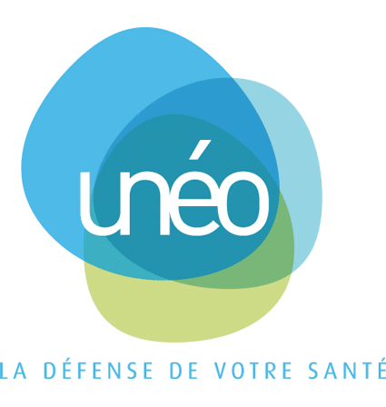 You are currently viewing Unéo adaptée aux risques du métier de militaire