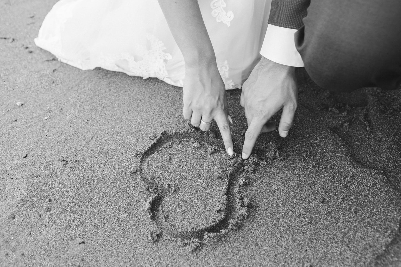 Lire la suite à propos de l’article Comment faire pour se marier à l’île Maurice ?