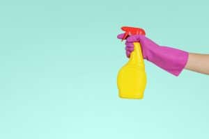 Lire la suite à propos de l’article Comment nettoyer un spa gonflable ?