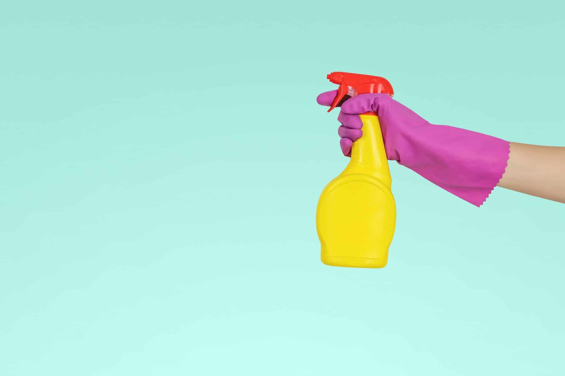 Lire la suite à propos de l’article Comment nettoyer un spa gonflable ?