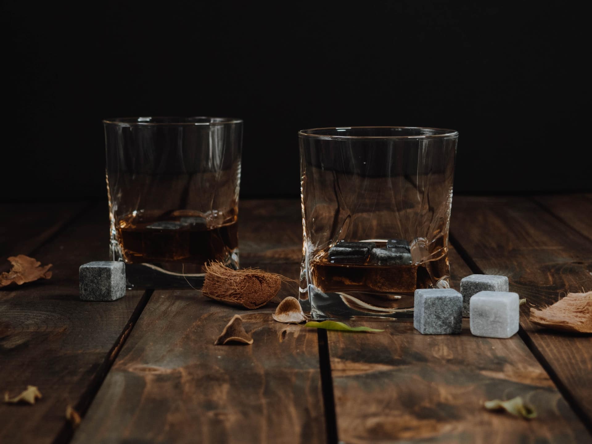 Lire la suite à propos de l’article Comment sont fabriqués les verres à whisky ?