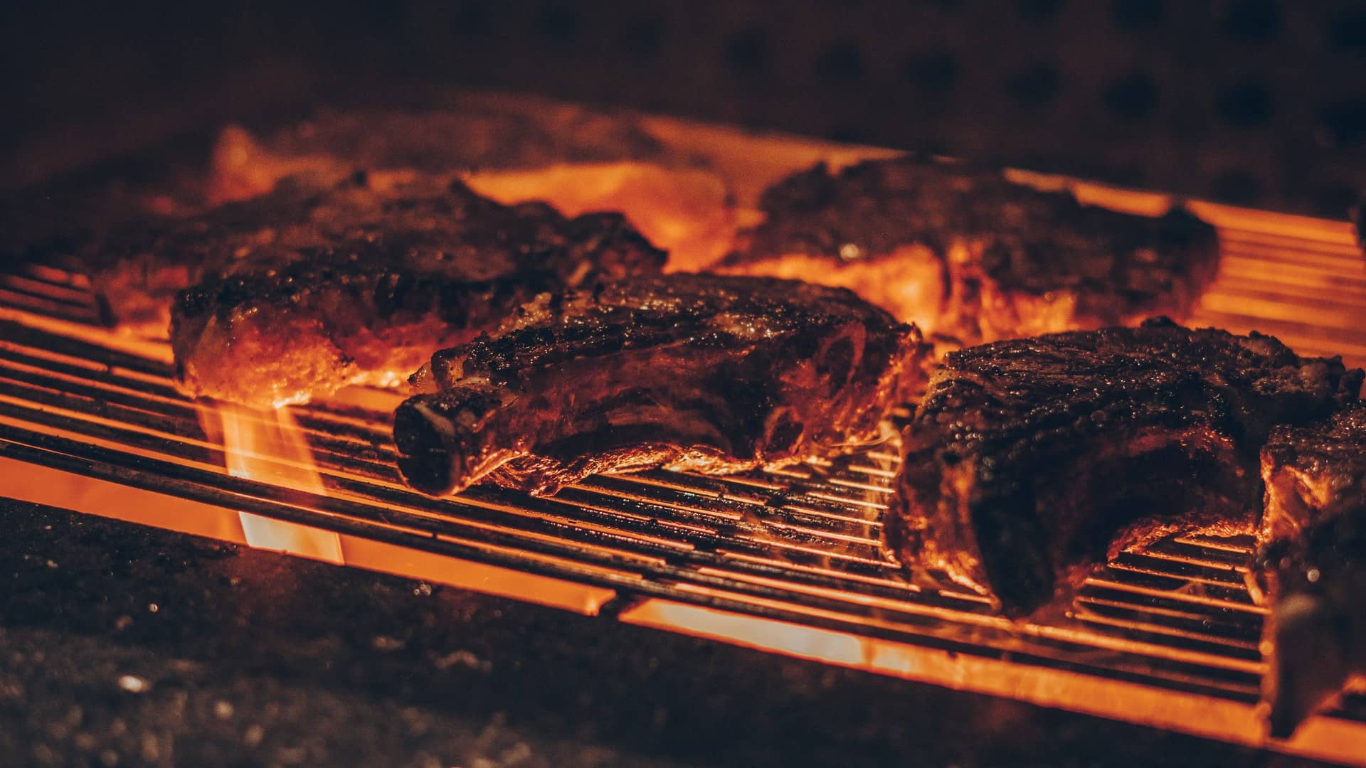 You are currently viewing <strong>Barbecue en famille, nos conseils pour un moment réussi</strong>