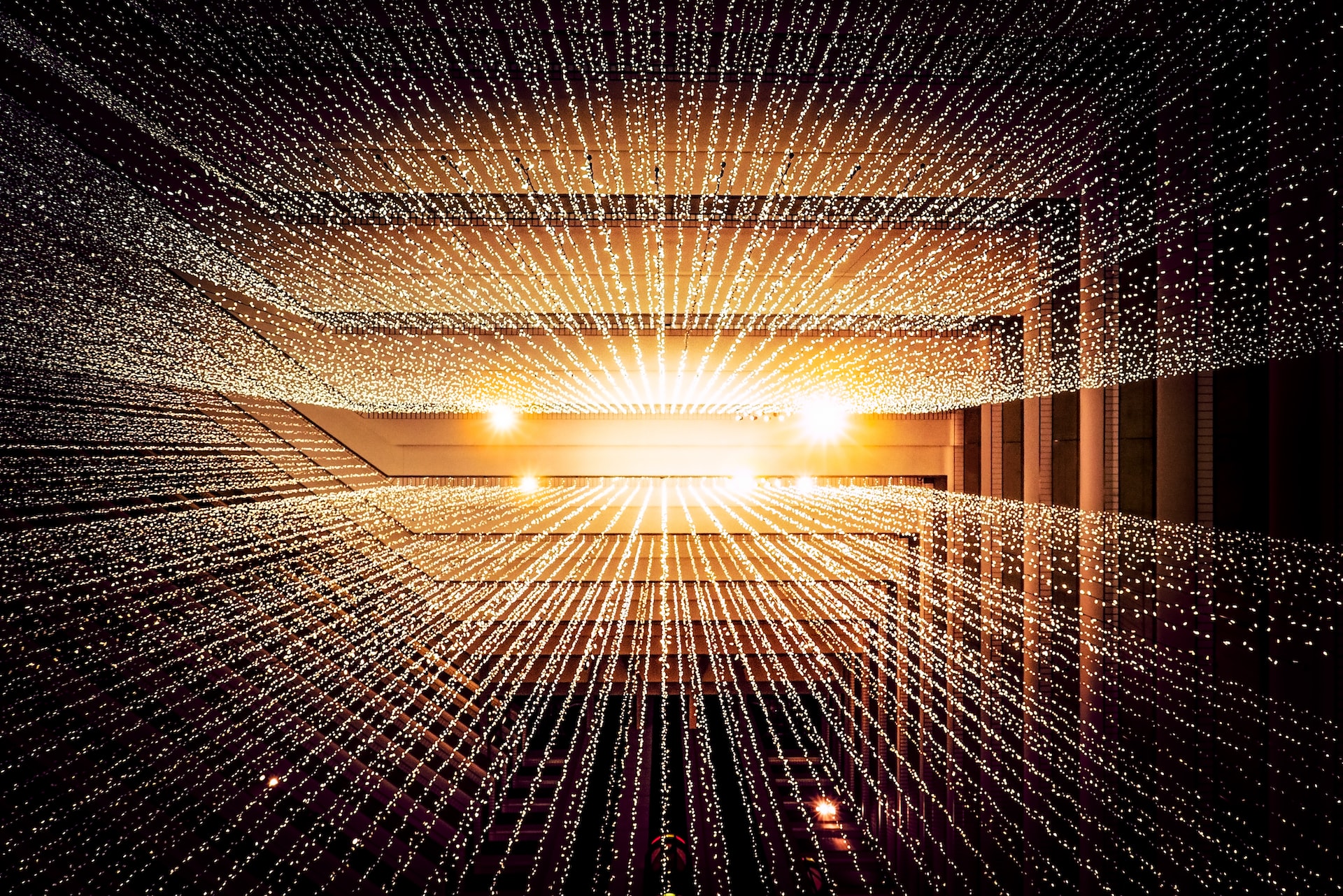 You are currently viewing Formation Power BI : les axes indispensables à maîtriser